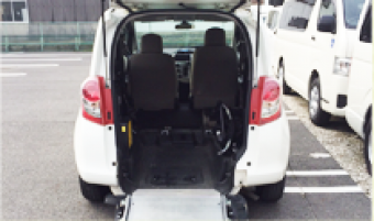 ラクティス スローパー